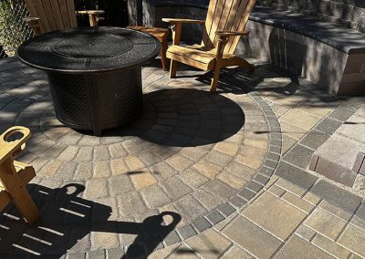 Preferred Custom Fence