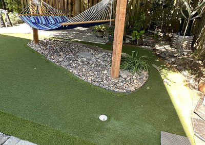 Top Concrete Driveway