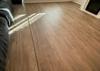 Reputable Construction Services